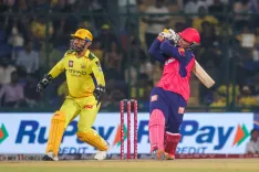 आईपीएल 2026 के सबसे युवा पांच क्रिकेट सितारे