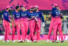 आईपीएल 2026: केविन पीटरसन की भविष्यवाणी, ये 4 टीमें कर सकती हैं प्लेऑफ में जगह