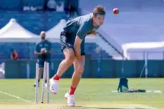 आईपीएल 2026: केकेआर ने अपने पूर्व गेंदबाज को कोचिंग टीम में दी बड़ी जिम्मेदारी