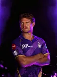 Has Kolkata Knight Riders Found Their New Assistant Coach in Shane Watson?