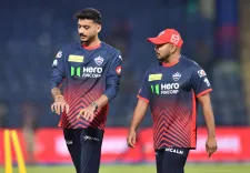 आईपीएल 2026: क्या दिल्ली कैपिटल्स पथुम निसांका की जगह 26 वर्षीय सलामी बल्लेबाज को मौका देगी?