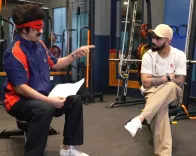 आईपीएल 2026: आरसीबी के विदेशी खिलाड़ियों पर विराट कोहली का मजेदार जवाब