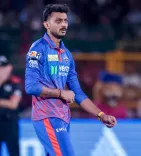 आईपीएल 2026: अक्षर पटेल बोले — 'लड़कों की बल्लेबाजी-गेंदबाजी से खुश हूं,' डीसी ने 7 विकेट से आरआर को हराया