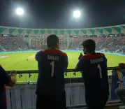 आईपीएल 2026: ललित मोदी ने संजीव गोयनका पर की तीखी टिप्पणी, बीसीसीआई से बैन की मांग