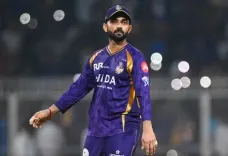 आईपीएल 2026: केकेआर बदला लेने इकाना में उतरेगी, एलएसजी से हेड-टू-हेड में पीछे