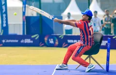 आईपीएल 2026: इरफान पठान ने चुनी एलएसजी की प्लेइंग इलेवन, ऋषभ पंत को तीसरे नंबर पर बल्लेबाजी करने की सलाह