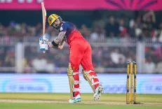 आईपीएल 2026: विराट और रोहित की रोमांचक टक्कर में खिलाड़ियों का प्रदर्शन