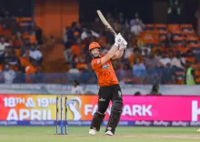 आईपीएल 2026: 5 विदेशी खिलाड़ी जो मोटी रकम में रिटेन होकर साबित कर रहे हैं अपनी योग्यता