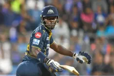 आईपीएल 2026: मुंबई इंडियंस से जुड़े शेरफेन रदरफोर्ड, ट्रेड के माध्यम से फाइनल हुई डील  