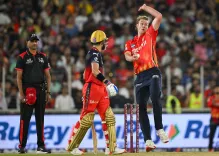 आईपीएल 2026: पहले चरण का कार्यक्रम सामने आया, जानें आपकी टीम कब खेलेगी?