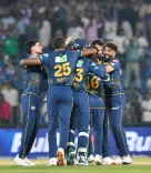 आईपीएल 2026: जीटी ने पहली जीत के साथ अंकतालिका में छठा स्थान हासिल किया, टॉप-4 में इन टीमों का दबदबा