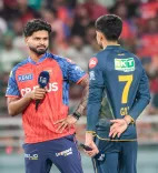 आईपीएल 2026: पंजाब किंग्स ने टॉस जीता, अशोक शर्मा करेंगे डेब्यू