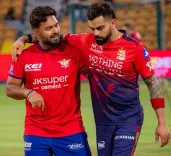 आईपीएल 2026: आरसीबी को घरेलू मैदान पर हराना एलएसजी के लिए चुनौतीपूर्ण