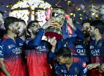 आईपीएल 2026: क्या सभी फ्रेंचाइजियों ने रिटेन और रिलीज खिलाड़ियों की सूची जारी कर दी?