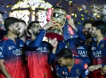 आईपीएल 2026: रिटेंशन के आखिरी दिन सभी फ्रेंचाइजियों ने जारी कर दी रिटेन और रिलीज खिलाड़ियों की सूची 