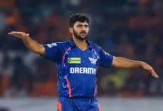 Could Thakur and Rutherford's Transfers Spark a Wave of Deals Ahead of IPL 2026 Retention?