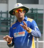 Is Sairaj Bahutule Joining Punjab Kings as Their New Spin Bowling Coach?