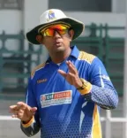 IPL 2026: Sairaj Bahutule likely to join Punjab Kings as new spin bowling coach