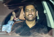 महेंद्र सिंह धोनी को आईपीएल 2026 से पहले मिली बड़ी राहत, एकेडमी विवाद में शिकायत खारिज