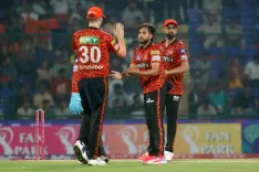 फाफ डु प्लेसिस का सनराइजर्स हैदराबाद को सफल बनाने का मंत्र आईपीएल 2026 से पहले