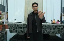 आईपीएल 2026 में शुभमन गिल ने गुजरात टाइटंस की कप्तानी संभाली