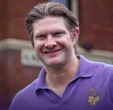 क्या आईपीएल 2026 में शेन वॉटसन को केकेआर ने सहायक कोच नियुक्त किया?