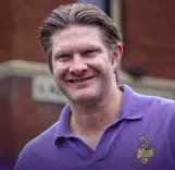 आईपीएल 2026: शेन वॉटसन को केकेआर ने सहायक कोच नियुक्त किया