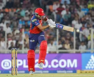Shreyas Iyer's fourth-over dismissal was match-turning moment, says Aakash Chopra