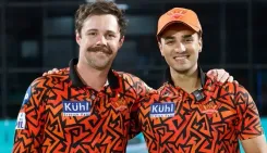 आईपीएल 2026: आज एसआरएच और डीसी के बीच होने वाला मुकाबला, कौन रहेगा विजेता?