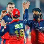 आईपीएल 2026: सुपर संडे पर एलएसजी-जीटी और एमआई-आरसीबी का रोमांचक मुकाबला