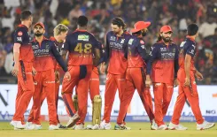 Tim David backs RCB to trust methods, eyes momentum shift vs Mumbai Indians