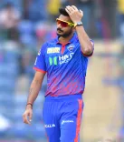 ऐतिहासिक रिकॉर्ड: दिल्ली कैपिटल्स ने आईपीएल में लगातार 9 टॉस जीते, अक्षर पटेल बने 'लकी कैप्टन'