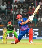 आईपीएल 2026: ट्रिस्टन स्टब्स ने दिनेश कार्तिक का रिकॉर्ड तोड़कर नई ऊँचाइयाँ छुईं