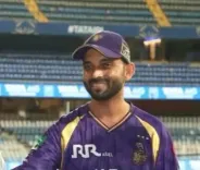 आईपीएल 2026: आलोचकों को जवाब देते हुए रहाणे ने कहा, 'वे मेरी सफलता से जलते हैं'