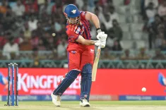 Marsh eyes LSG turnaround vs RCB after six-game losing streak