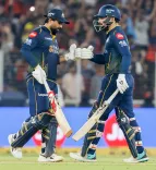 GT vs PBKS IPL 2026 Match 46: Titans seek revenge in Ahmedabad clash, kickoff 7:30 PM IST
