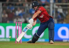 आईपीएल 2026: जानिए ये 5 विदेशी खिलाड़ी जो करेंगे धमाल