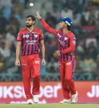 Punjab Kings back Sher-E-Punjab T20 League to boost state cricket talent
