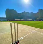 आईपीएल में एक पारी में 6 विकेट लेने वाले 3 अद्वितीय गेंदबाज