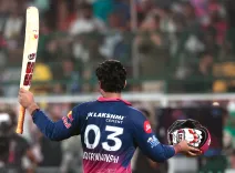 आईपीएल 2026 में निडरता से खेल रही युवा पीढ़ी, इरफान पठान ने कहा भारतीय क्रिकेट का रोमांचक दौर शुरू