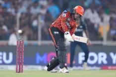 आईपीएल के इतिहास में सबसे बड़ी पारी खेलने वाले 5 प्रमुख बल्लेबाज