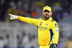 आईपीएल में सिर्फ 4 खिलाड़ी, जिनके नाम बतौर विकेटकीपर 100 से ज्यादा शिकार