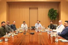 Are IPL Retention Talks Happening for LSG Before the Nov 15 Deadline?