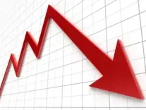 Anarock IPO: Operating cash flow turns negative in FY26 despite 34% revenue jump
