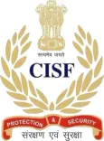 क्या आईपीएस प्रवीण कुमार आईटीबीपी और प्रवीर रंजन सीआईएसएफ के महानिदेशक बने?