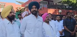 क्या आईपीएस पूरन कुमार के परिवार को इंसाफ नहीं मिल रहा?