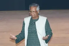 IRA in the making: Ghazwa-e-Hind rhetoric, 8,850 trainees at seven camps in Bangladesh