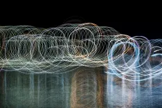 क्या ईरान-अमेरिका संघर्ष से इंटरनेट ब्लैक आउट का खतरा है? भारत पर असर पड़ सकता है