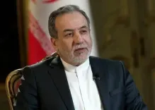 Why Did Iran Condemn Australia's Designation of IRGC as 'State Sponsor of Terrorism'?