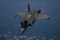 Iran strikes US bases in Jordan, UAE after Larak Island attack